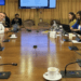 Proyecto de ley busca descentralizar la dirección de ENAMI y modernizar su gobierno corporativo